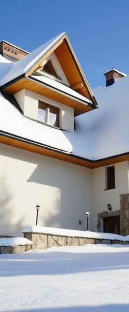 Dom Gościnny KaMa Na Kotelnicy Zakopane