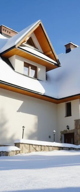 Dom Gościnny KaMa Na Kotelnicy Zakopane 