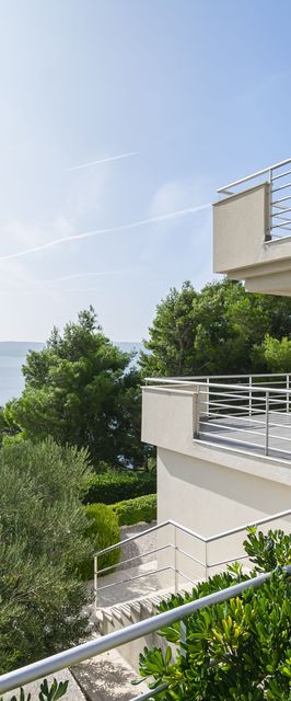 Apartments Olive Mimice