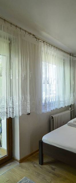 Willa Lawenda Szklarska Poręba