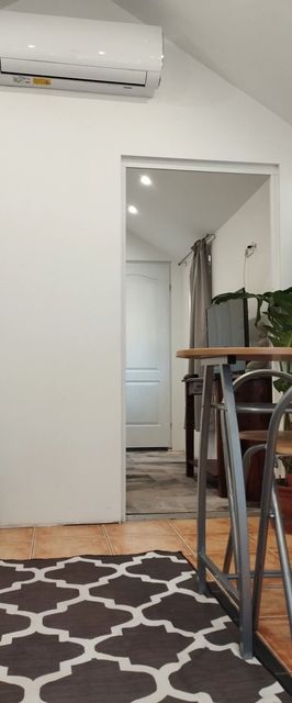 Ibolya Apartman Debrecen kertvárosában