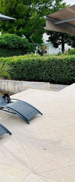 House Marija Novalja