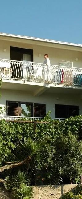 Apartments Mirjana Marina II