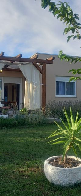 House Garden House Kastel Stafilic