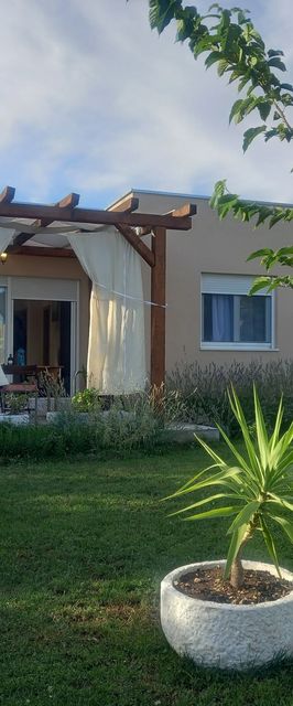 House Garden House Kastel Stafilic