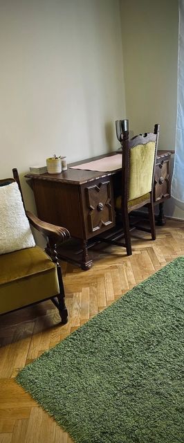 Tabán Apartman Pécs