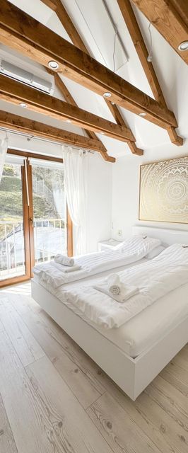 Vinoport Apartman Szépasszony-völgy Eger