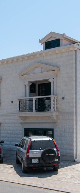 Apartment Drago Orebic