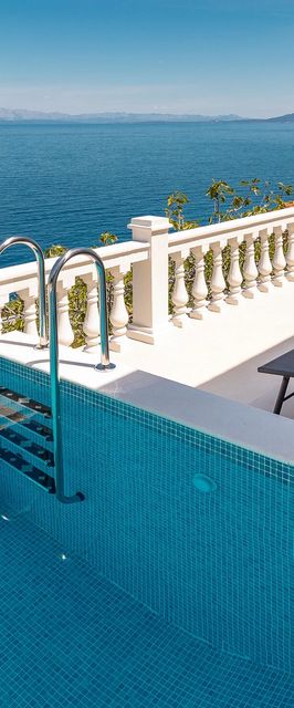 Villa Linda Prigradica