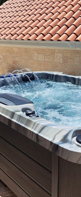 House Little Flower Okrug Gornji