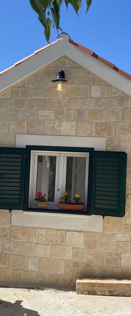 House Little Flower 2 Okrug Gornji