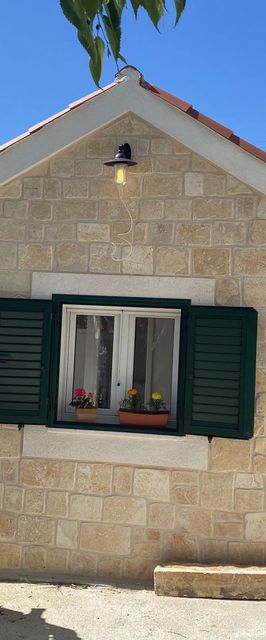 House Little Flower 2 Okrug Gornji
