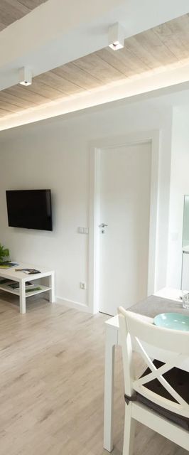 Mogosa Village Baia Sprie