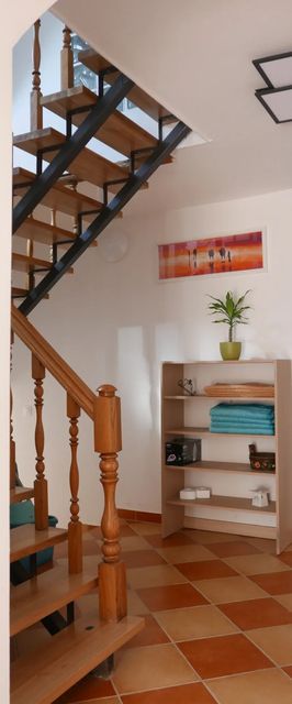 Szabóporta  Vendégház Zalaháshágy