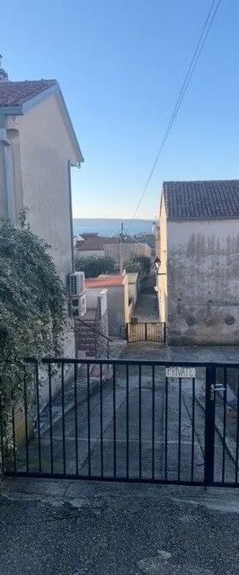 Apartments Tanjy Selce