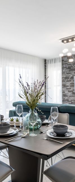 Apartment Karla Split