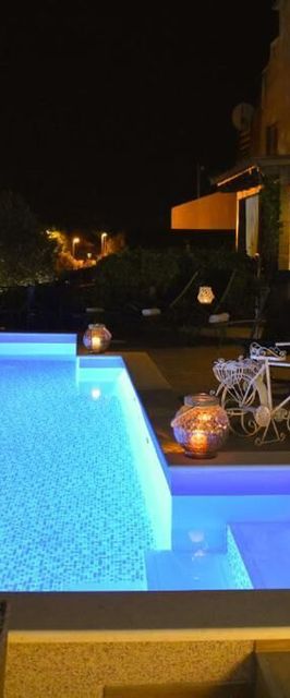 Apartments Beauty Vodice