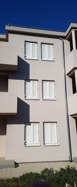 Apartments Božić D Novi Vinodolski