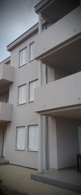 Apartments Božić D Novi Vinodolski
