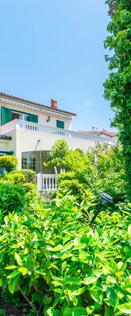 Apartments Rada i Stanislav Barbat