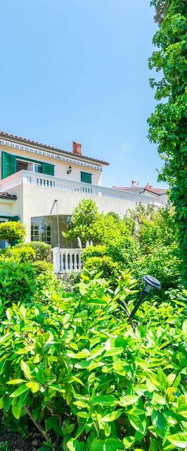 Apartments Rada i Stanislav Barbat