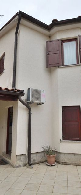 Apartments Caterina Pula