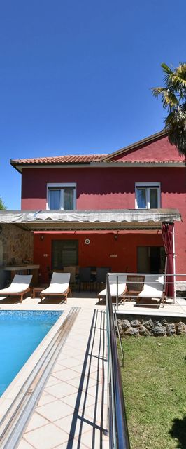 House Iva i Ella Opatija