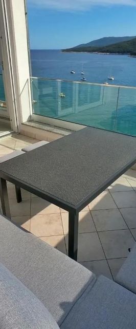 Apartment Beautifull View Rabac