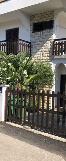 Apartments Nada Vodice II