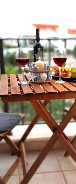 Apartment Sunshine Srima