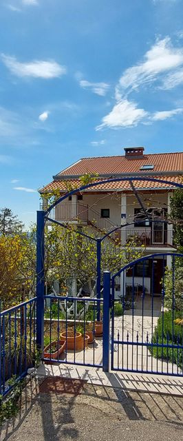 Apartments Dara Crikvenica