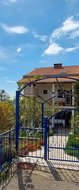 Apartments Dara Crikvenica