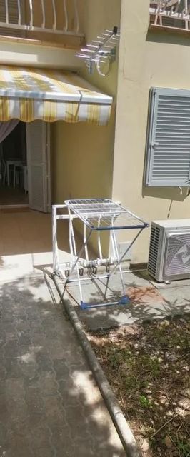 Apartment Matej Selce