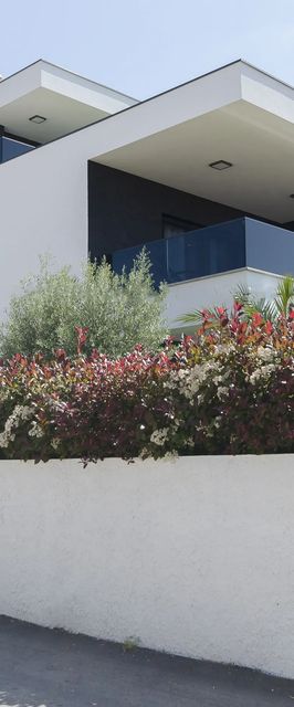 Apartments Ella Vodice