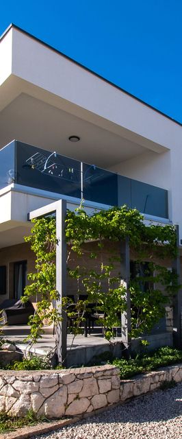 Apartments Slavica Vodice