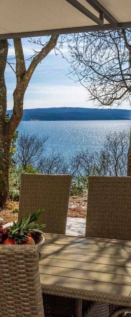 House Viktoria Dramalj