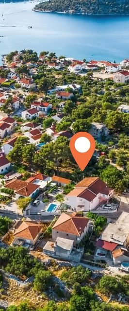 House Jakov Razanj