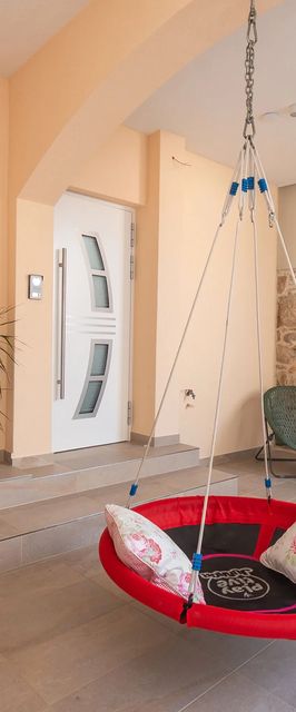 Apartments Laganini Primosten