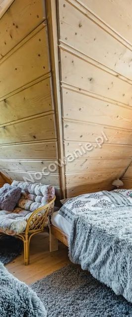 Domek " AMI" Kościelisko