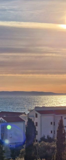 Apartment MARTINA Novalja