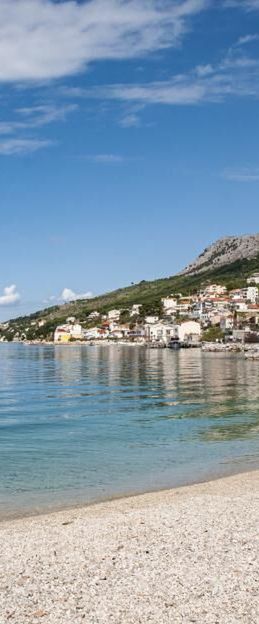 Apartment Love Jesenice