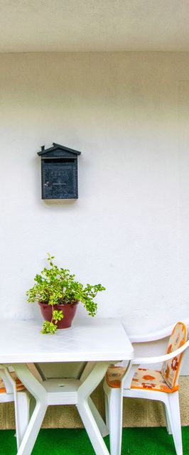 Apartment Katica Split