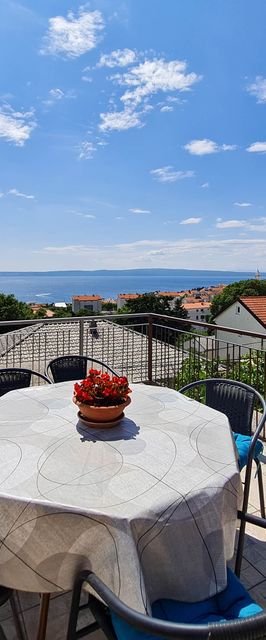 Apartment Valnea Novi Vinodolski