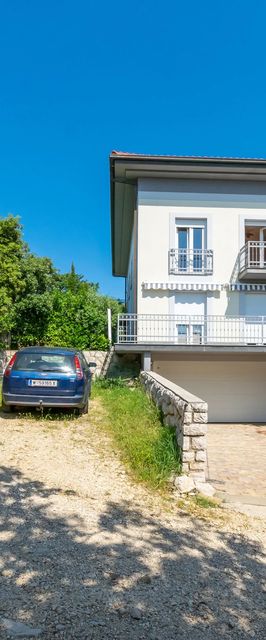 Apartments Tanja Kampor