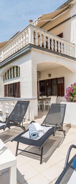 Apartment Felix Sukosan