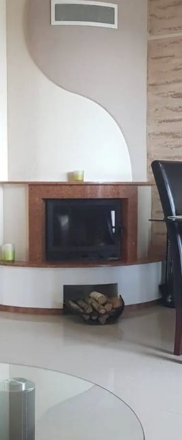 Pieniński Gościniec pod Wysoką Szczawnica