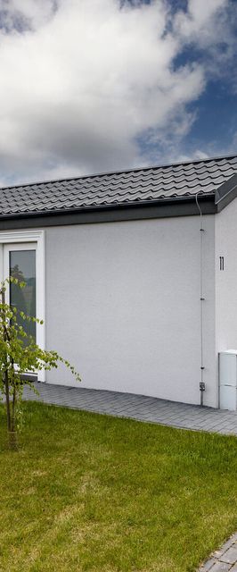 Fantazja Resort Zator