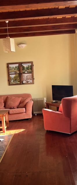 Willa Mazurskie Uroczysko Stręgielek