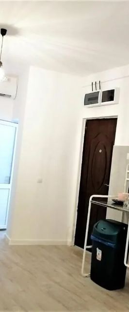 Central Old Town Studio București