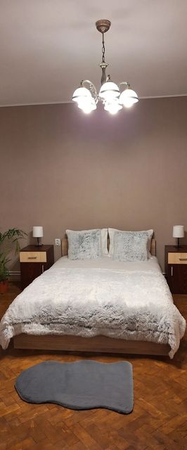 Parc Apart Vatra Dornei